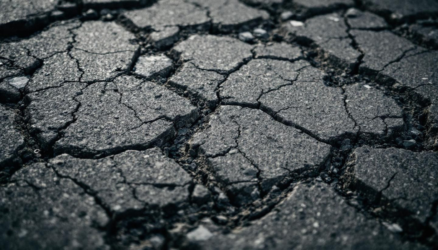 Comment identifier les symptômes d'usure de vos pneus ?