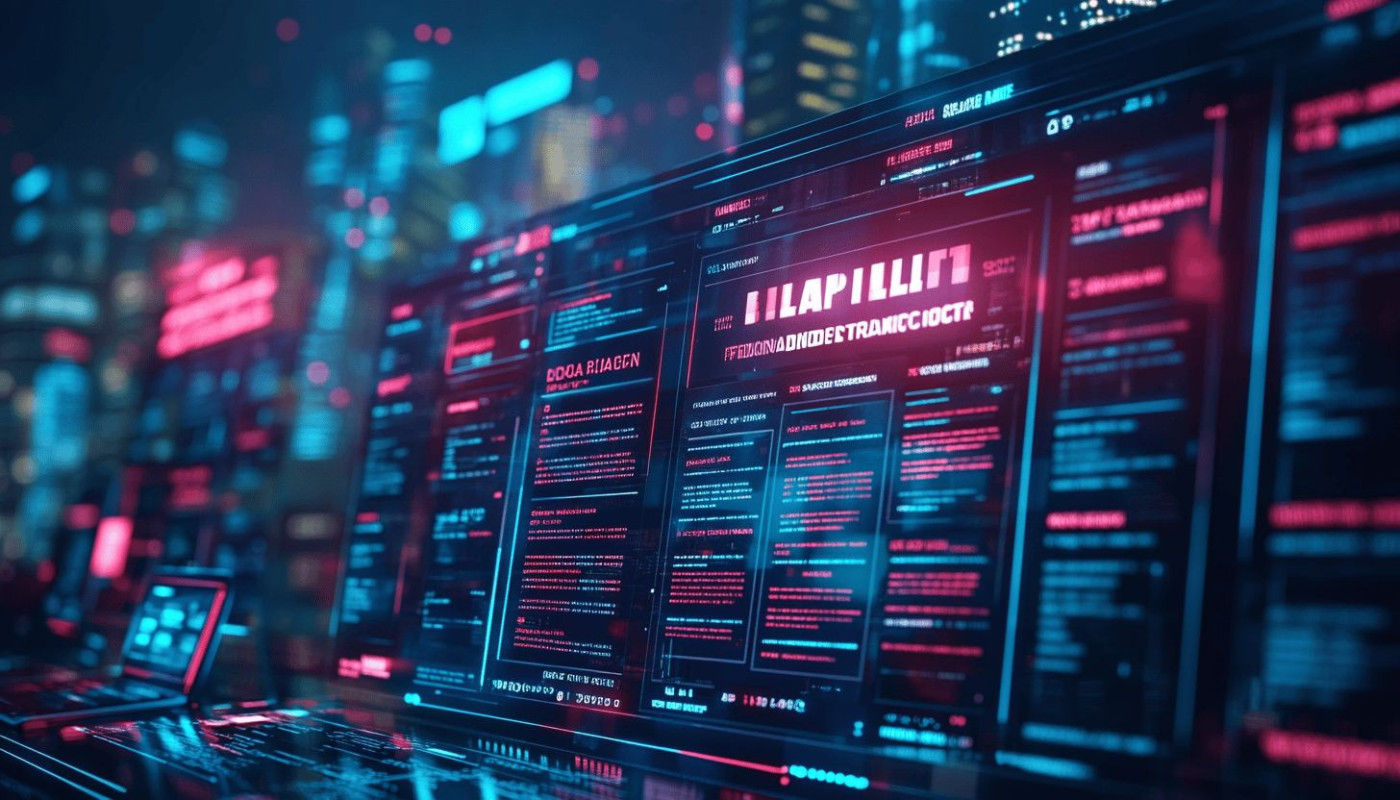 Comment un annuaire professionnel en ligne peut booster votre visibilité