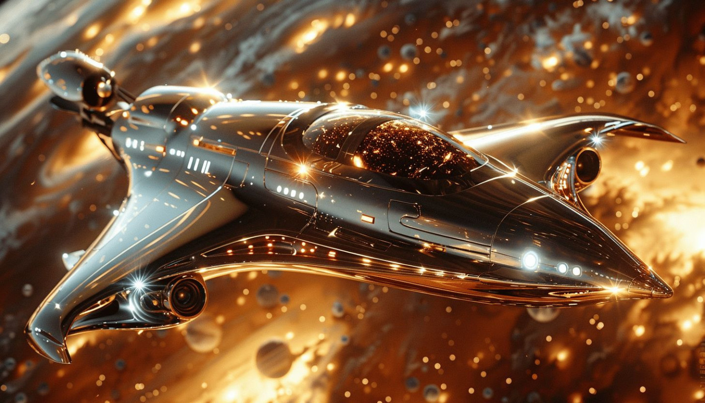 Exploration spatiale les prochaines missions à suivre en
