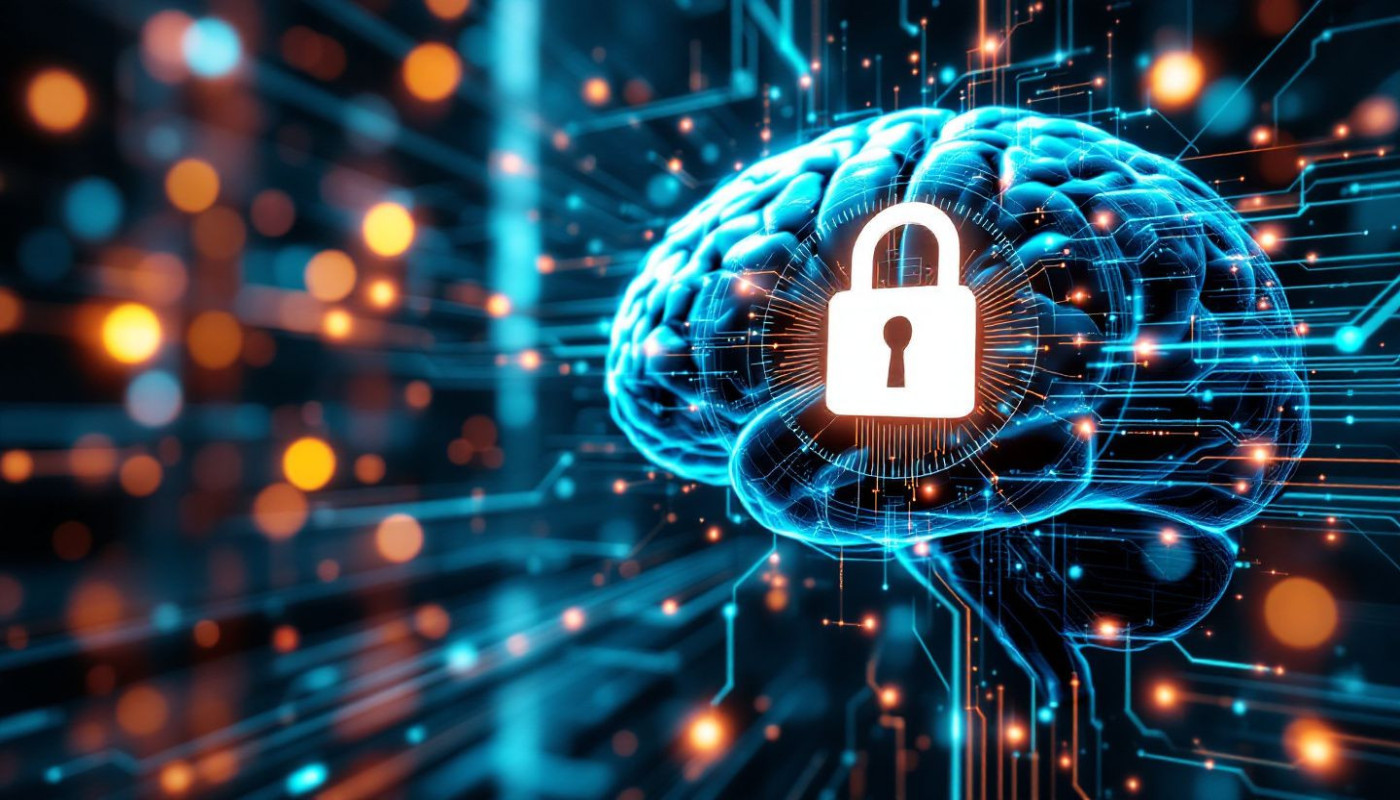 Intelligence artificielle et vie privée quels enjeux pour les utilisateurs dans un monde connecté