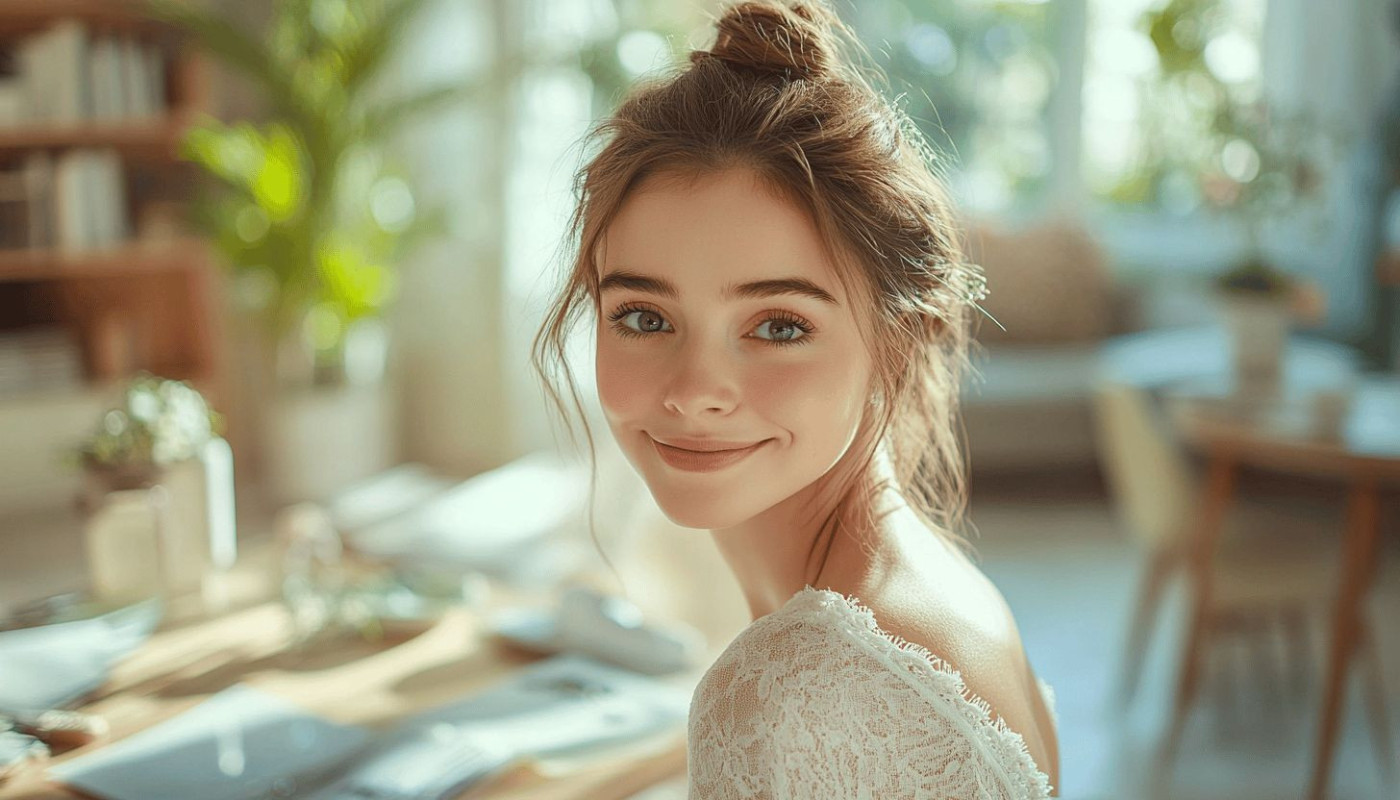 Techniques pour gérer le stress durant l'organisation de son mariage